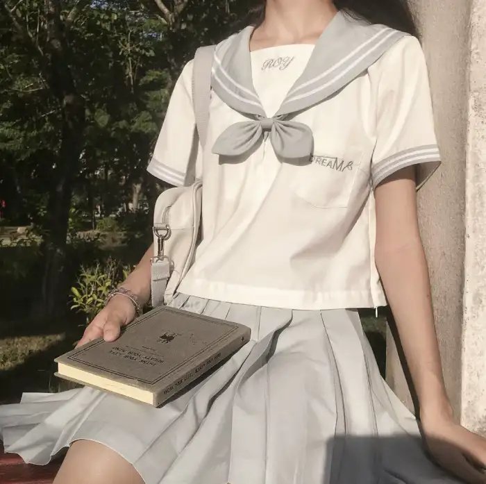 小胖的春天