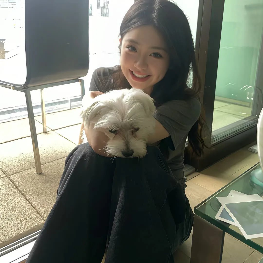 小屁孩日记2