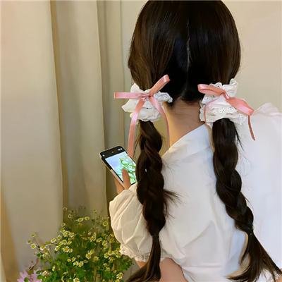 屠杀正热