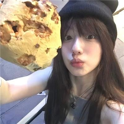 不会恋爱的我们