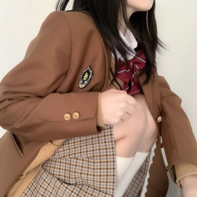 越狱者