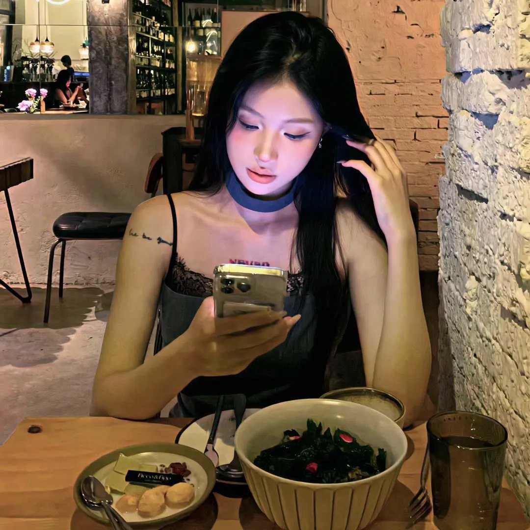 捕食者的崛起
