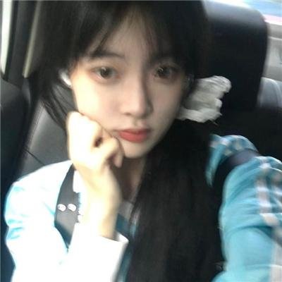 我想藏起来