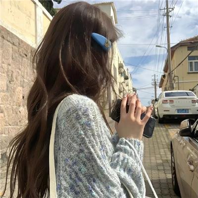 最棒的欧巴桑 中岛春子