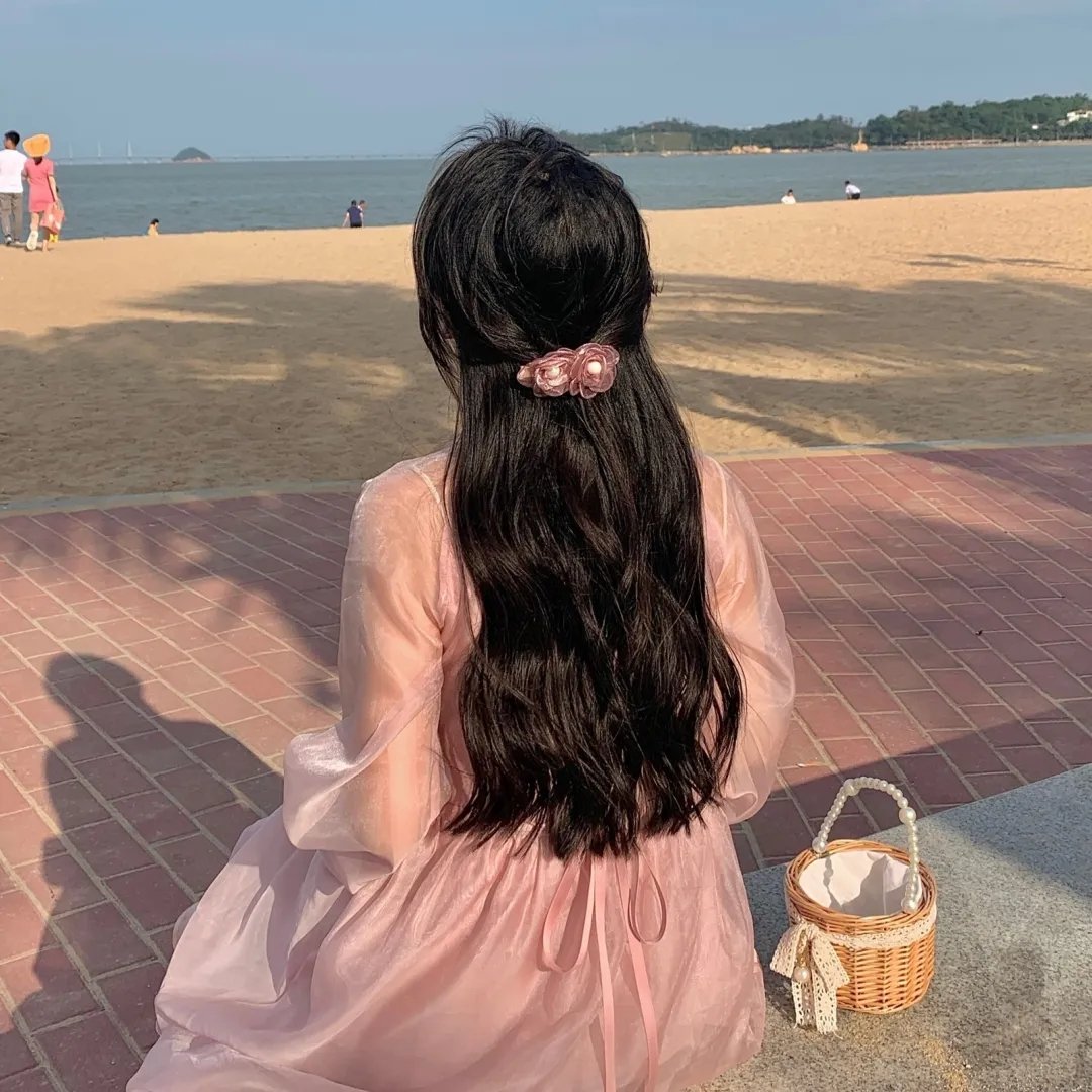 明妮与莫斯科威茨