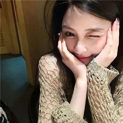 晚安妈咪2022