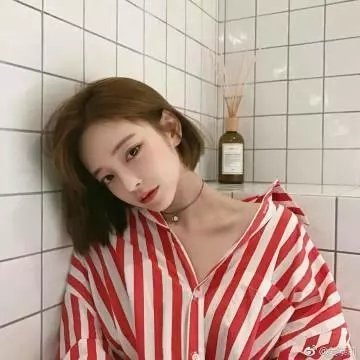 惊天核网