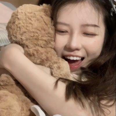广州教父