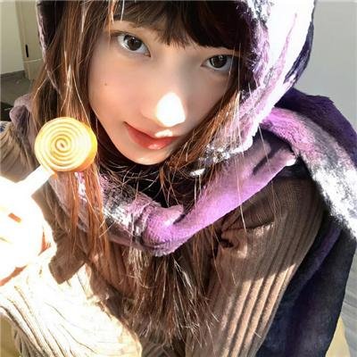五个小孩的魔烟